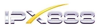 บาคาร่าออนไลน์ ipx888 ภาพสวยคมชัด ไพ่แจกไวมาก